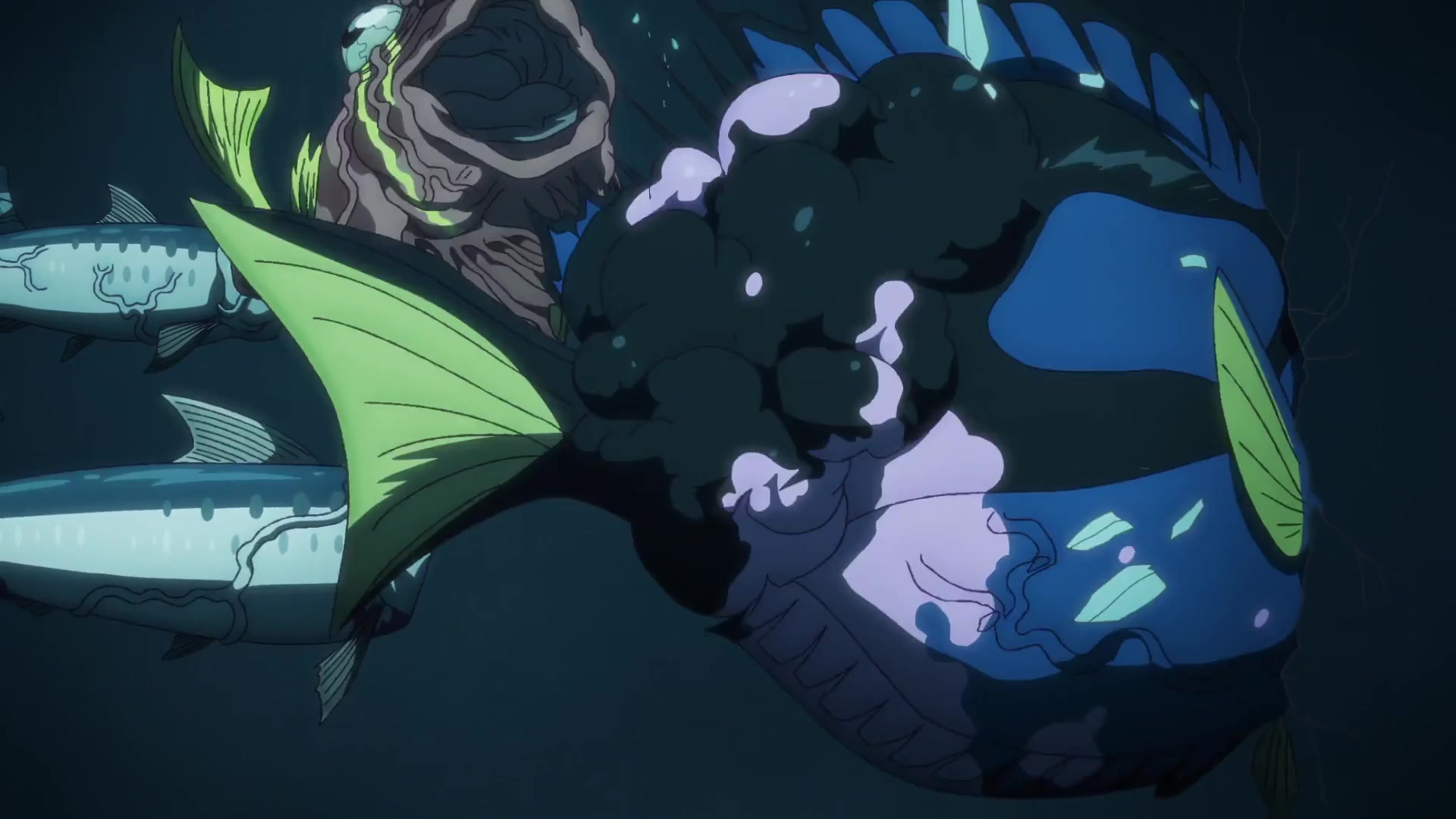 [Tsukyio Editing Resources] Zom 100 - Ep 5 - 475.mp4